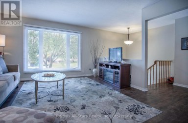 39 APPLEWOOD CRESCENT Scugog (Port Perry) Ontario photo 7