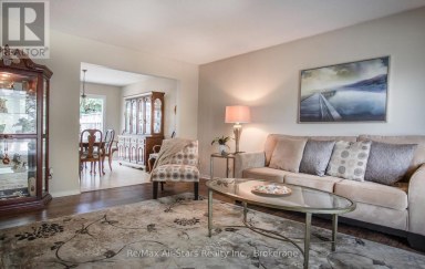 39 APPLEWOOD CRESCENT Scugog (Port Perry) Ontario photo 8
