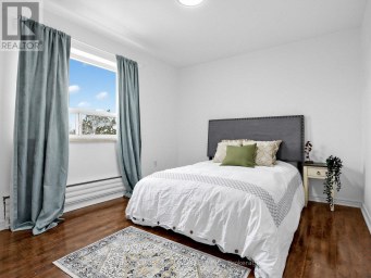 407 - 8 KINGSBRIDGE COURT Toronto (Westminster-Branson) Ontario photo 15