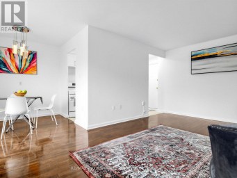 407 - 8 KINGSBRIDGE COURT Toronto (Westminster-Branson) Ontario photo 2