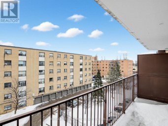 407 - 8 KINGSBRIDGE COURT Toronto (Westminster-Branson) Ontario photo 23