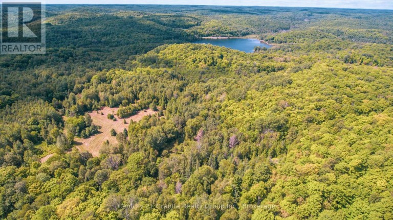 2368 ESSONVILLE LINE ROAD, Highlands East (Monmouth), Ontario, K0L3C0