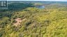 2368 ESSONVILLE LINE ROAD, Highlands East (monmouth), Ontario, K0L3C0 (ID X13809610)