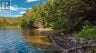 2368 ESSONVILLE LINE ROAD, Highlands East (monmouth), Ontario, K0L3C0 (ID X13809610)