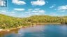 2368 ESSONVILLE LINE ROAD, Highlands East (monmouth), Ontario, K0L3C0 (ID X13809610)