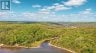 2368 ESSONVILLE LINE ROAD, Highlands East (monmouth), Ontario, K0L3C0 (ID X13809610)