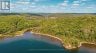 2368 ESSONVILLE LINE ROAD, Highlands East (monmouth), Ontario, K0L3C0 (ID X13809610)