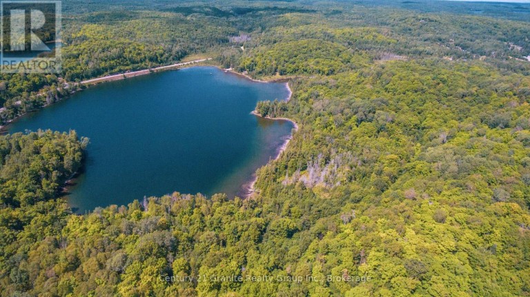 2368 ESSONVILLE LINE ROAD, Highlands East (Monmouth), Ontario, K0L3C0
