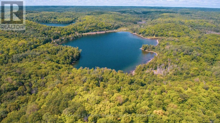 2368 ESSONVILLE LINE ROAD, Highlands East (Monmouth), Ontario, K0L3C0
