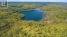 2368 ESSONVILLE LINE ROAD, Highlands East (monmouth), Ontario, K0L3C0 (ID X13809610)