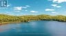 2368 ESSONVILLE LINE ROAD, Highlands East (monmouth), Ontario, K0L3C0 (ID X13809610)