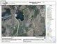 2368 ESSONVILLE LINE ROAD, Highlands East (monmouth), Ontario, K0L3C0 (ID X13809610)