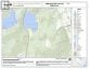 2368 ESSONVILLE LINE ROAD, Highlands East (monmouth), Ontario, K0L3C0 (ID X13809610)