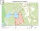 2368 ESSONVILLE LINE ROAD, Highlands East (monmouth), Ontario, K0L3C0 (ID X13809610)
