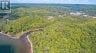 2368 ESSONVILLE LINE ROAD, Highlands East (monmouth), Ontario, K0L3C0 (ID X13809610)