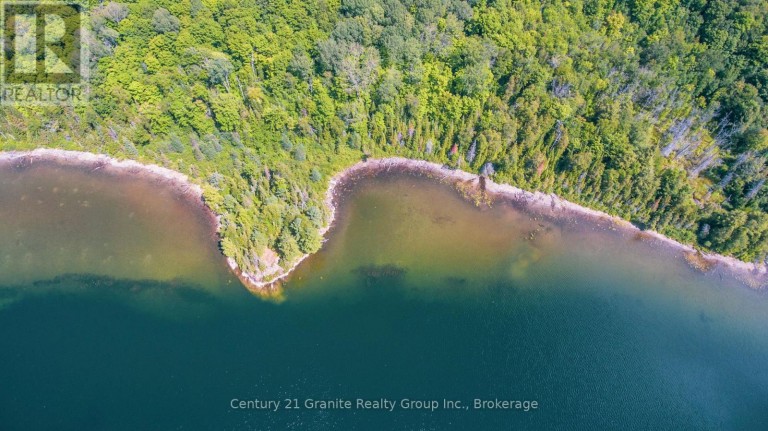 2368 ESSONVILLE LINE ROAD, Highlands East (Monmouth), Ontario, K0L3C0