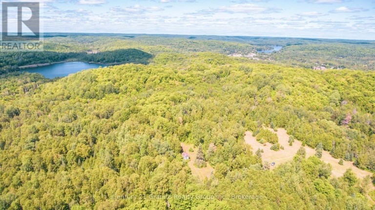 2368 ESSONVILLE LINE ROAD, Highlands East (Monmouth), Ontario, K0L3C0