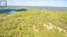2368 ESSONVILLE LINE ROAD, Highlands East (monmouth), Ontario, K0L3C0 (ID X13809610)
