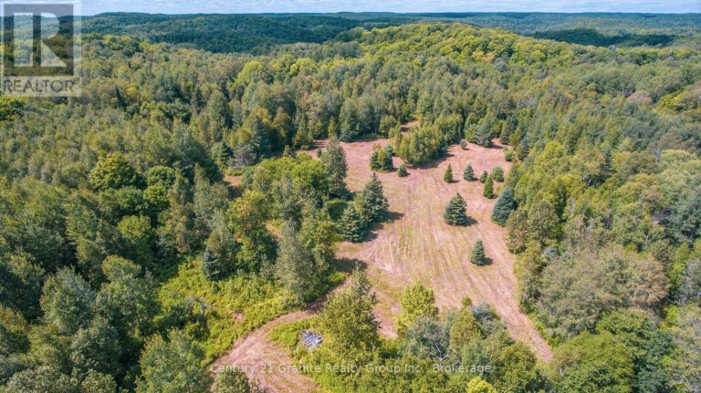 2368 ESSONVILLE LINE ROAD, Highlands East (Monmouth), Ontario, K0L3C0