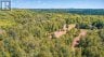 2368 ESSONVILLE LINE ROAD, Highlands East (monmouth), Ontario, K0L3C0 (ID X13809610)