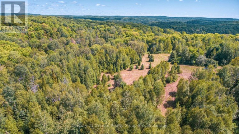 2368 ESSONVILLE LINE ROAD, Highlands East (Monmouth), Ontario, K0L3C0