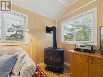 1014 OPAL LANE Highlands East (Glamorgan) Ontario photo 11