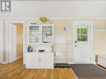 1014 OPAL LANE Highlands East (Glamorgan) Ontario photo 14