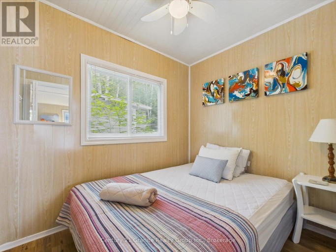 1014 OPAL LANE, Highlands East (Glamorgan), Ontario, K0M1R0