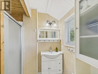 1014 OPAL LANE Highlands East (Glamorgan) Ontario photo 19