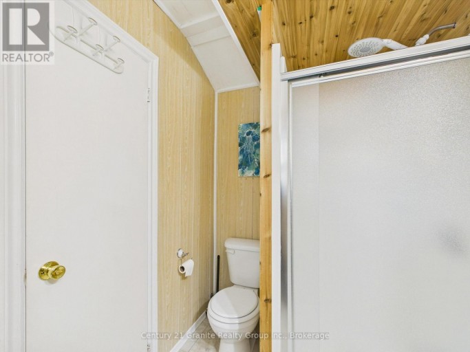 1014 OPAL LANE, Highlands East (Glamorgan), Ontario, K0M1R0