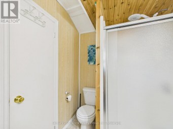 1014 OPAL LANE Highlands East (Glamorgan) Ontario photo 21