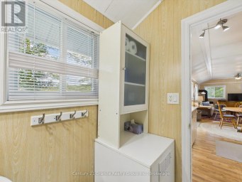 1014 OPAL LANE Highlands East (Glamorgan) Ontario photo 23