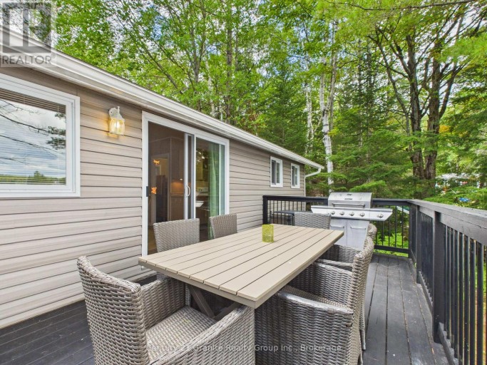 1014 OPAL LANE, Highlands East (Glamorgan), Ontario, K0M1R0