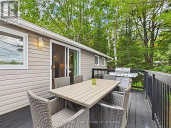1014 OPAL LANE Highlands East (Glamorgan) Ontario photo 26