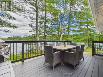 1014 OPAL LANE Highlands East (Glamorgan) Ontario photo 27