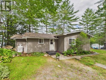 1014 OPAL LANE Highlands East (Glamorgan) Ontario photo 3