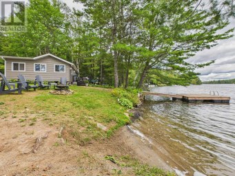 1014 OPAL LANE Highlands East (Glamorgan) Ontario photo 36