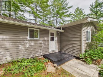 1014 OPAL LANE Highlands East (Glamorgan) Ontario photo 38