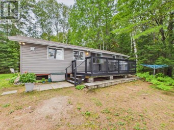 1014 OPAL LANE Highlands East (Glamorgan) Ontario photo 41
