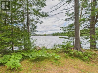 1014 OPAL LANE Highlands East (Glamorgan) Ontario photo 42