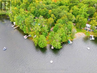 1014 OPAL LANE Highlands East (Glamorgan) Ontario photo 44