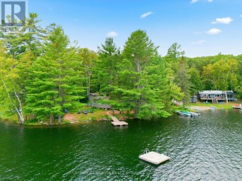 1014 OPAL LANE Highlands East (Glamorgan) Ontario photo 46