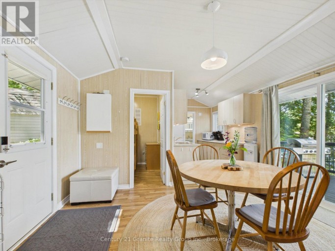 1014 OPAL LANE, Highlands East (Glamorgan), Ontario, K0M1R0