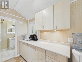 1014 OPAL LANE Highlands East (Glamorgan) Ontario photo 7