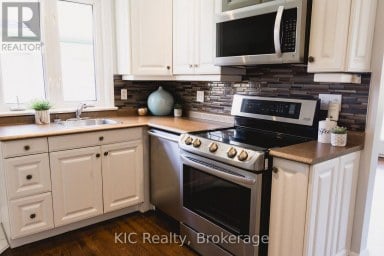 572 SHIRLEY STREET Cobourg Ontario photo 10