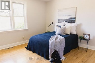 572 SHIRLEY STREET Cobourg Ontario photo 12