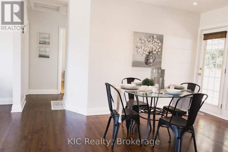 572 SHIRLEY STREET, Cobourg, Ontario, K9A2A7