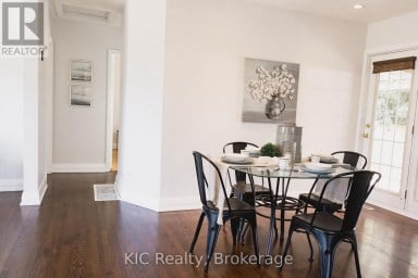 572 SHIRLEY STREET Cobourg Ontario photo 14