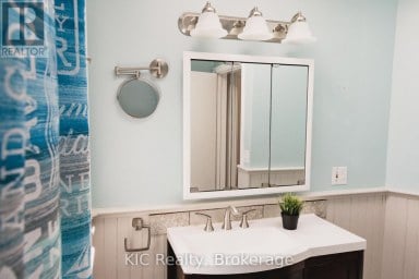 572 SHIRLEY STREET Cobourg Ontario photo 17