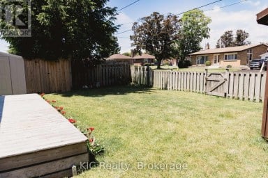 572 SHIRLEY STREET Cobourg Ontario photo 20